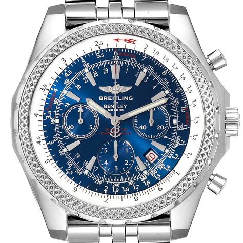 breitling price list pdf|breitling bentley 1884 watch price.